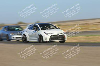 media/Oct-04-2025-OnGrid (Sat) [[44bd565ffa]]/Pink Group/SunSet/